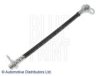 JEEP 5105427AC Brake Hose